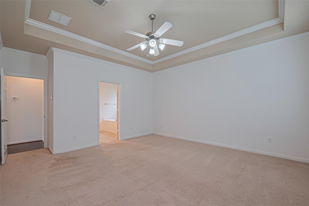 15 Gull Rock Place - Photo 33