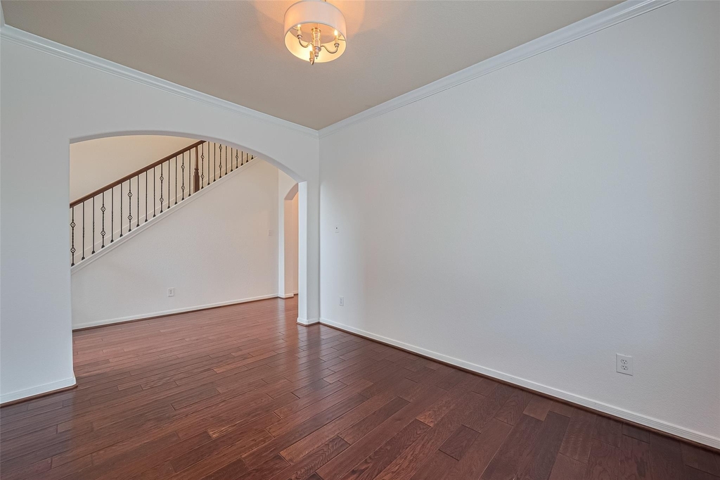15 Gull Rock Place - Photo 11