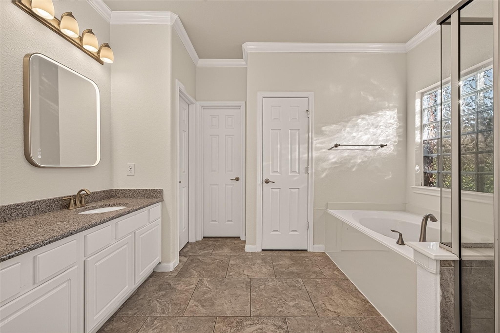 15 Gull Rock Place - Photo 33