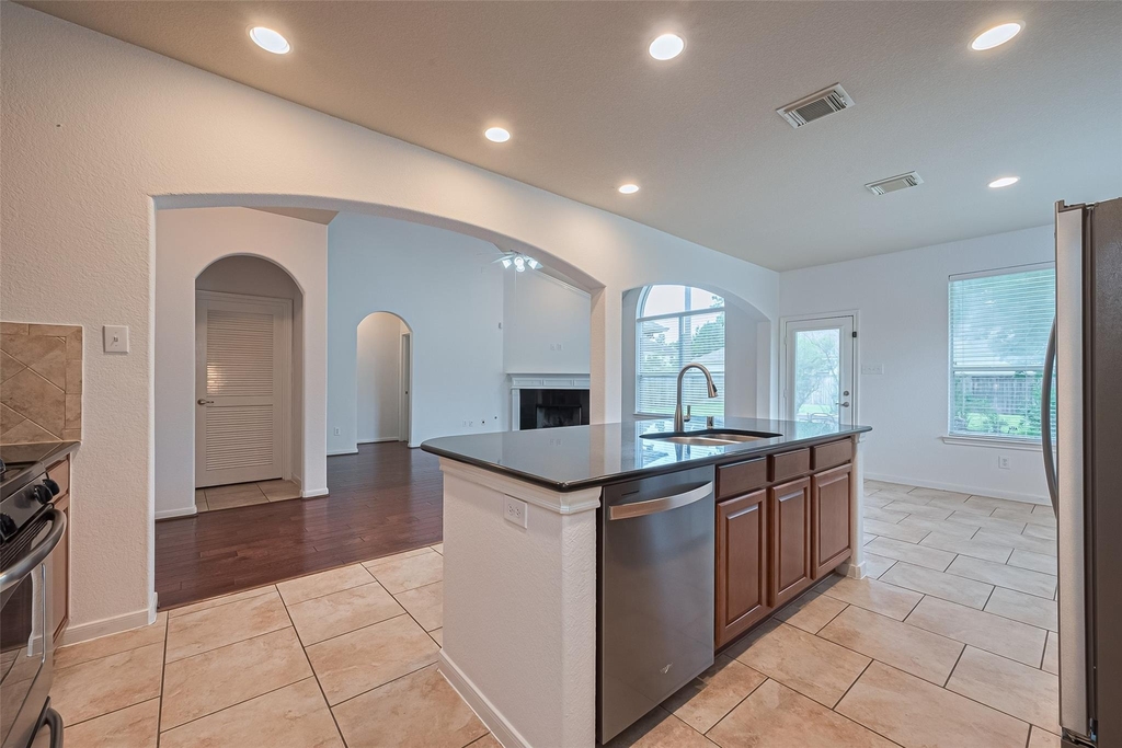 15 Gull Rock Place - Photo 19