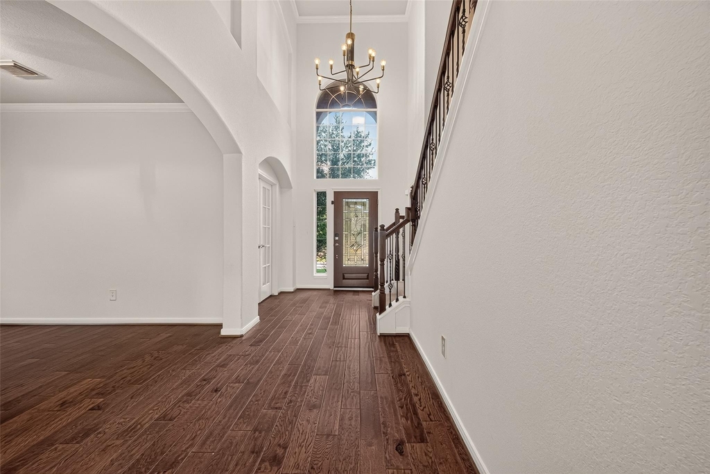 15 Gull Rock Place - Photo 6