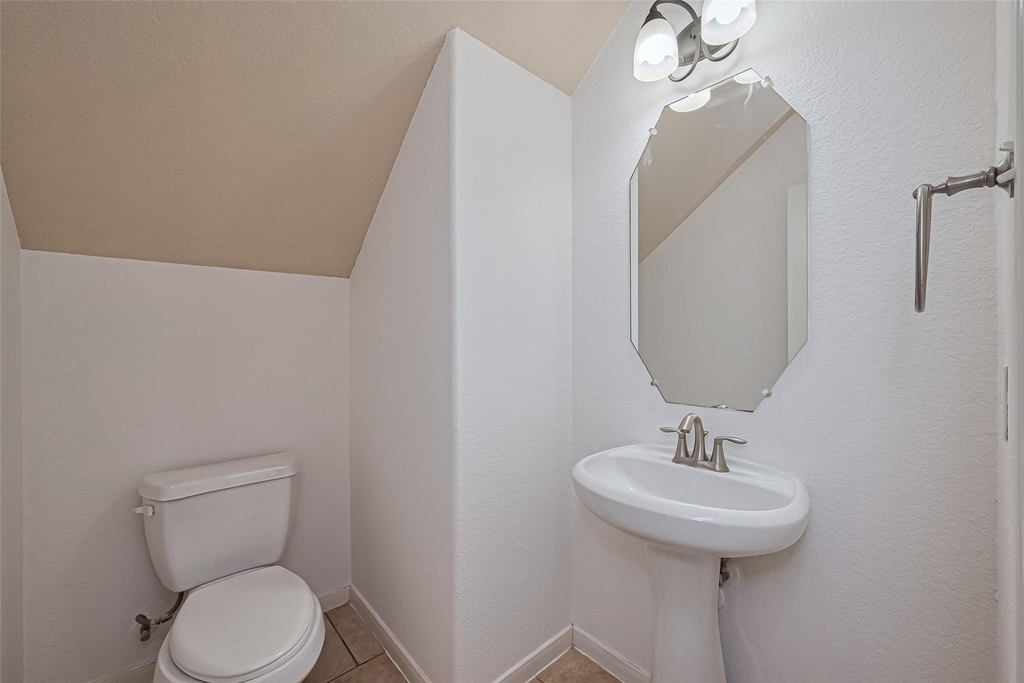 15 Gull Rock Place - Photo 23