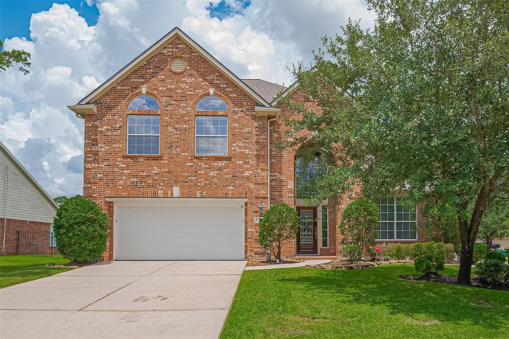 15 Gull Rock Place - Photo 1