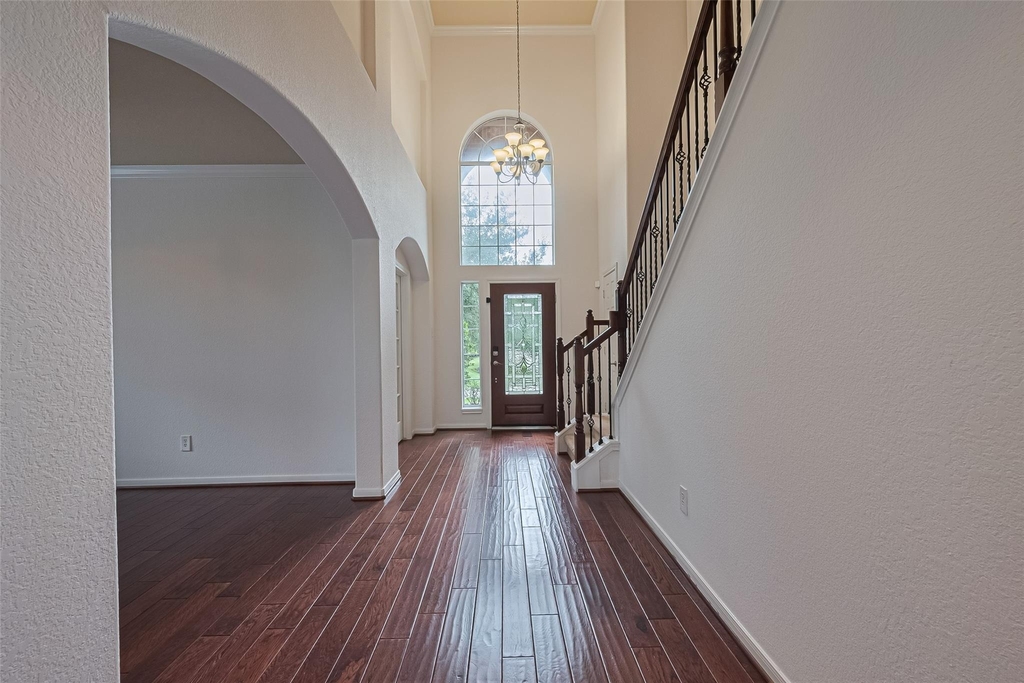 15 Gull Rock Place - Photo 7