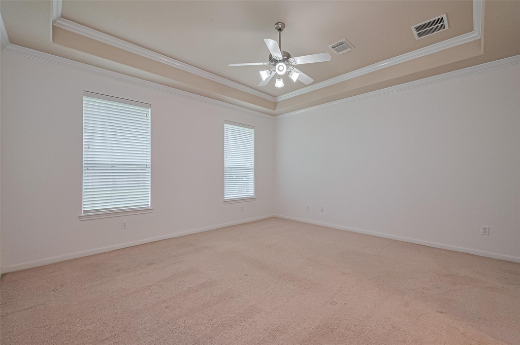 15 Gull Rock Place - Photo 32