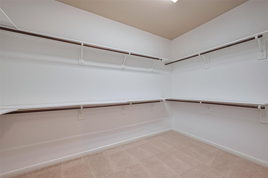 15 Gull Rock Place - Photo 37
