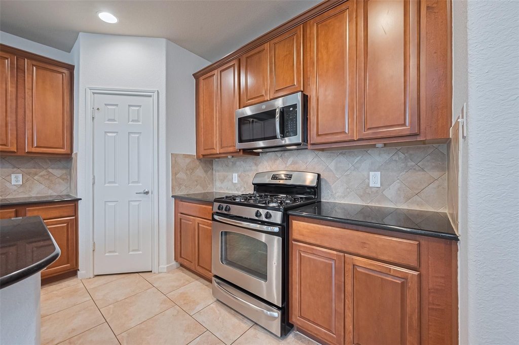 15 Gull Rock Place - Photo 20