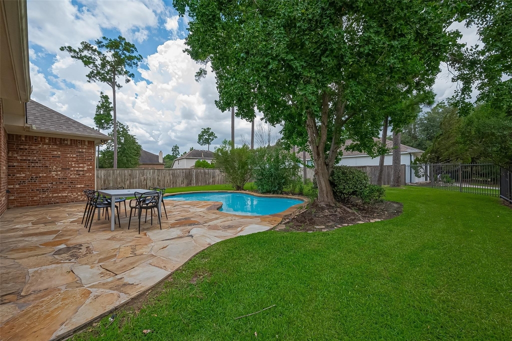 15 Gull Rock Place - Photo 47