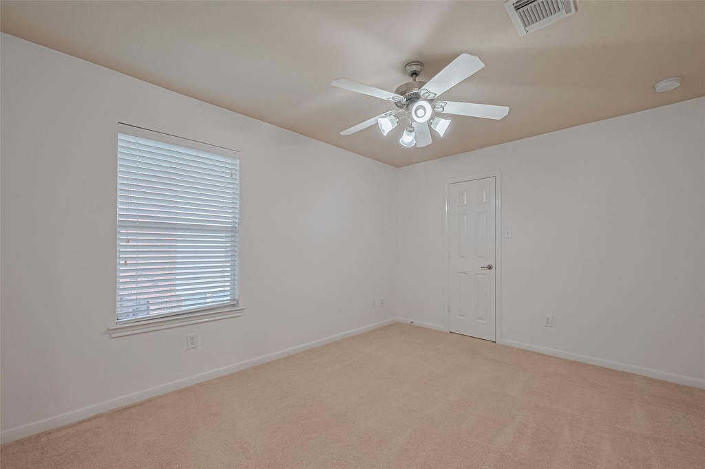 15 Gull Rock Place - Photo 26