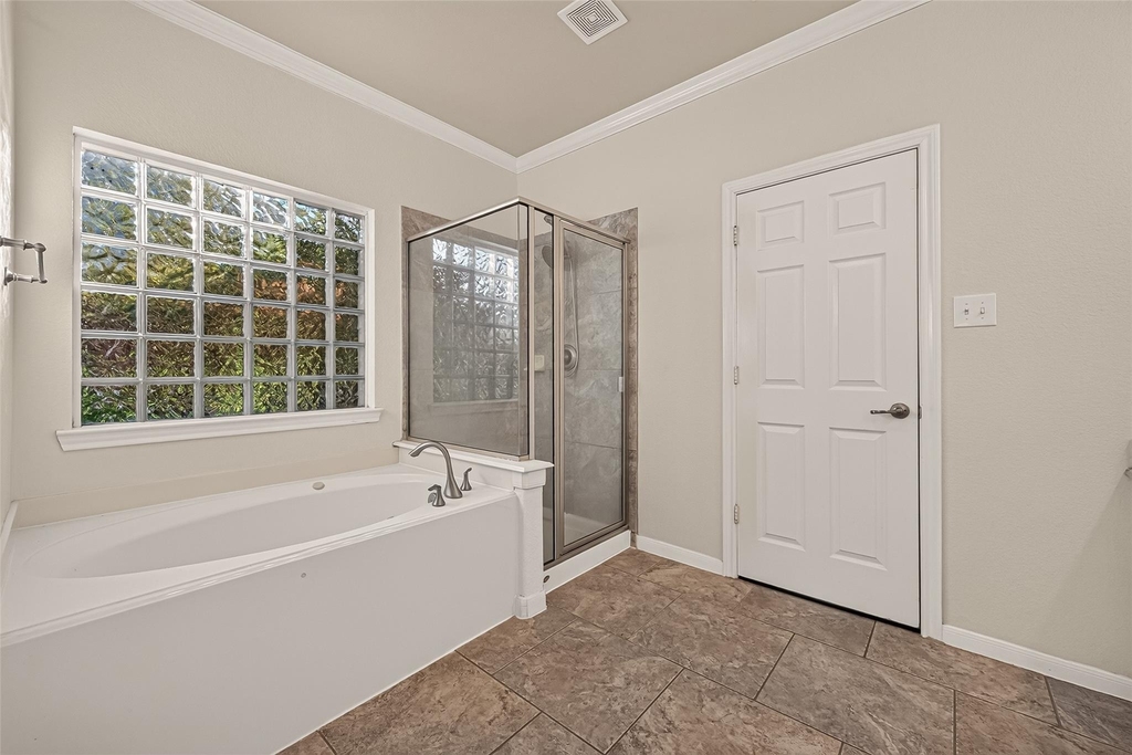 15 Gull Rock Place - Photo 38