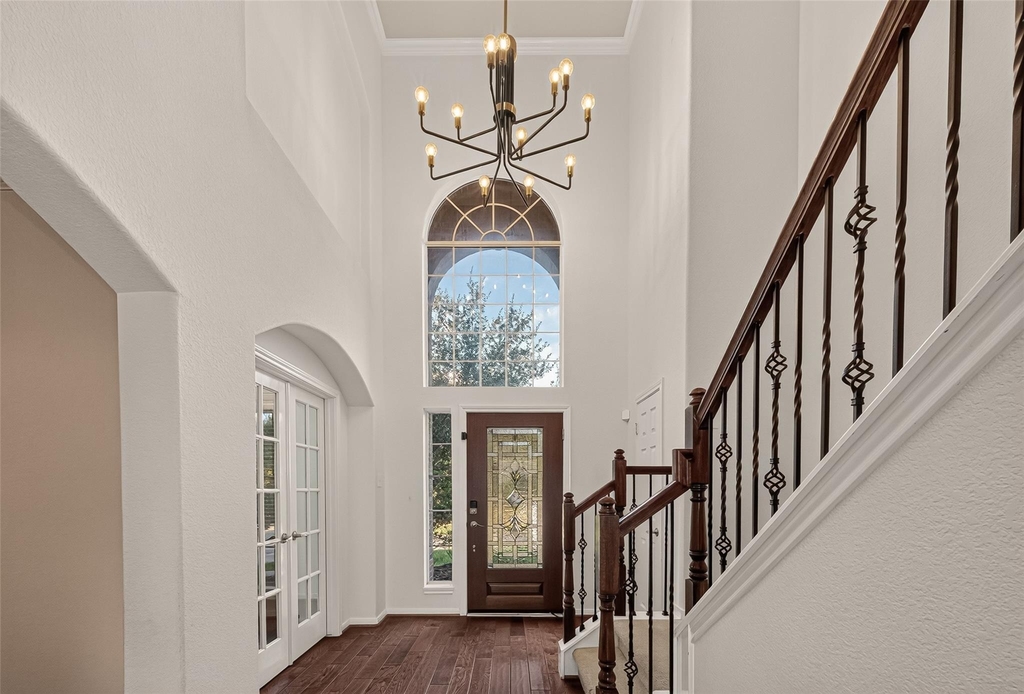 15 Gull Rock Place - Photo 7
