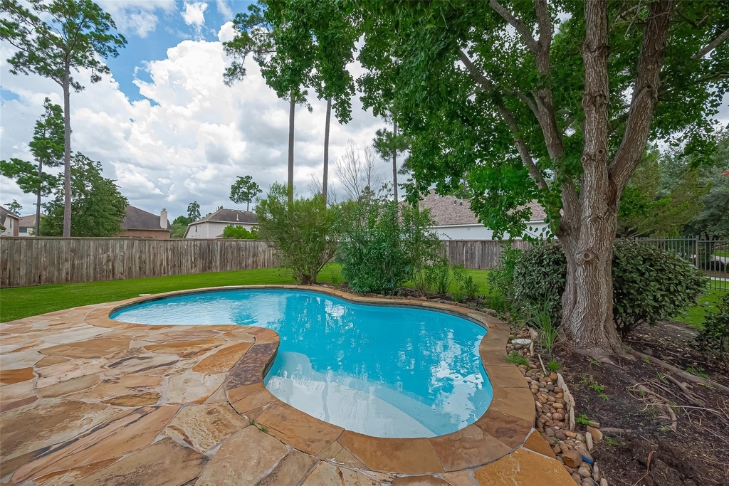 15 Gull Rock Place - Photo 48