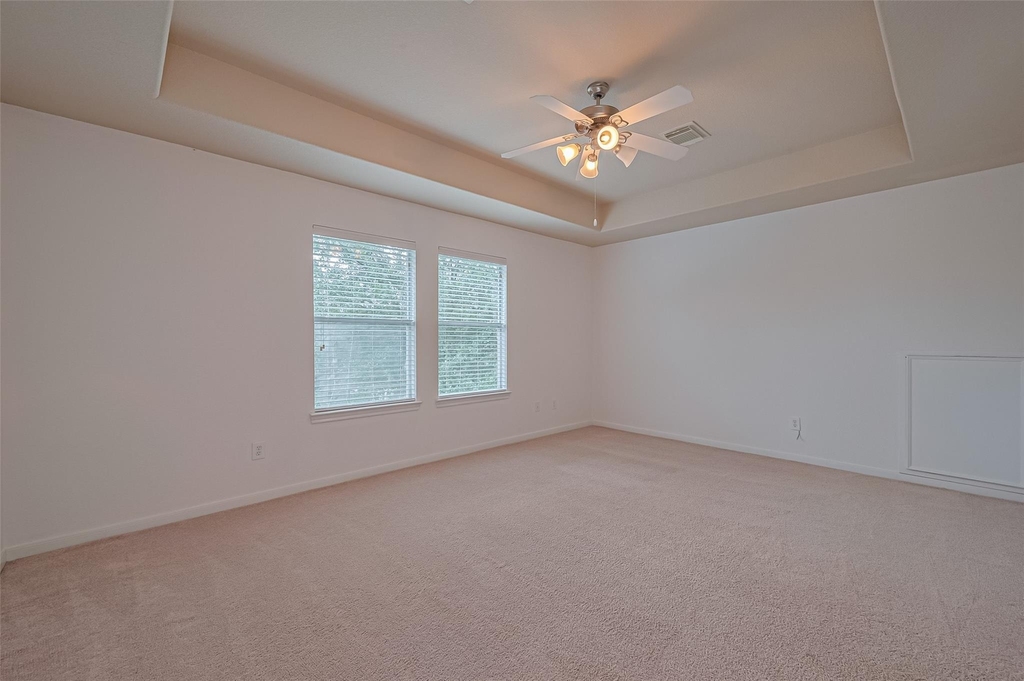 15 Gull Rock Place - Photo 25