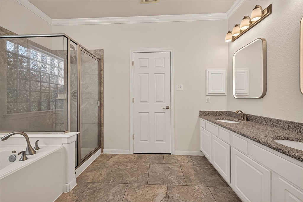 15 Gull Rock Place - Photo 37