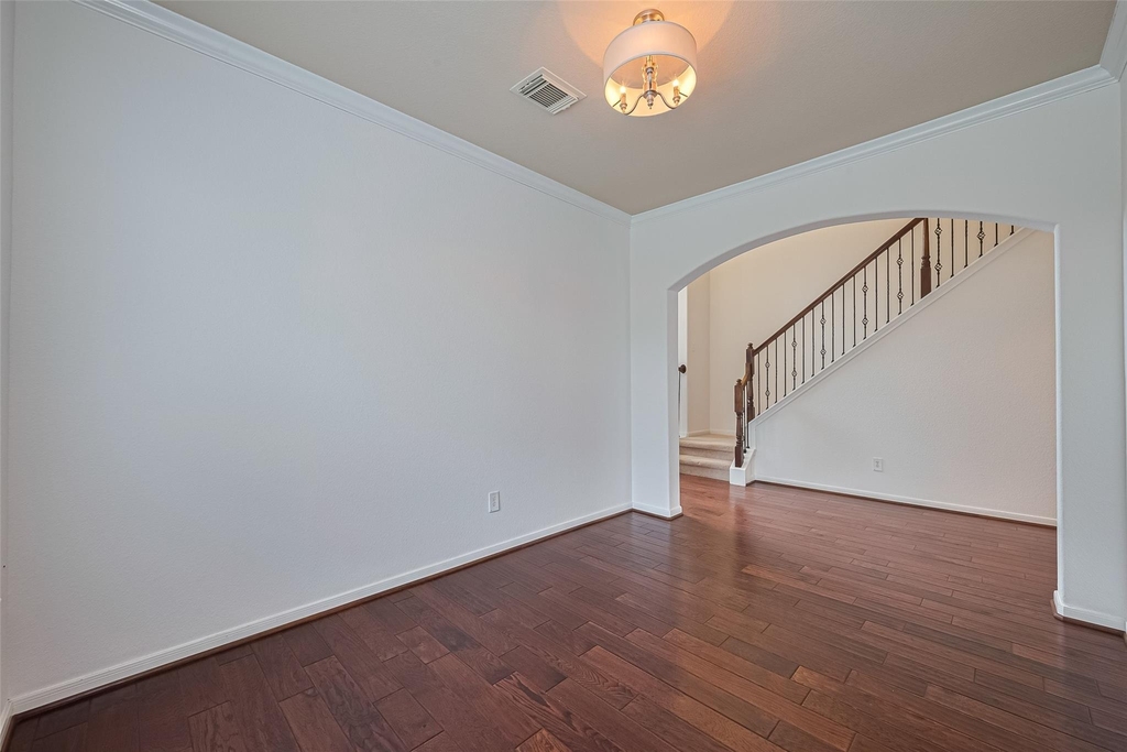 15 Gull Rock Place - Photo 12