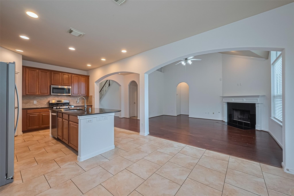 15 Gull Rock Place - Photo 21