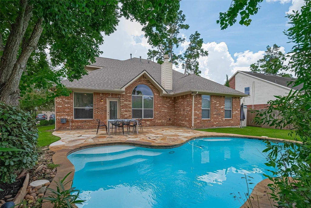 15 Gull Rock Place - Photo 46