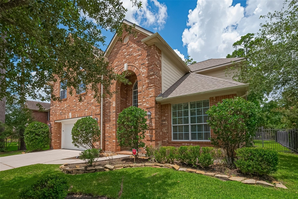15 Gull Rock Place - Photo 5