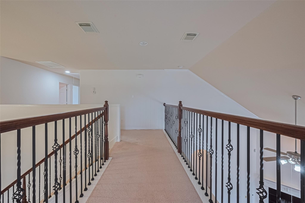 15 Gull Rock Place - Photo 38
