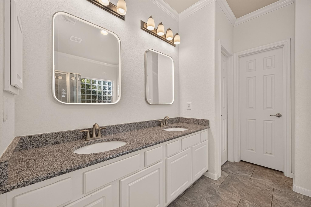 15 Gull Rock Place - Photo 34