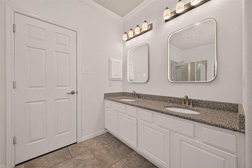 15 Gull Rock Place - Photo 36