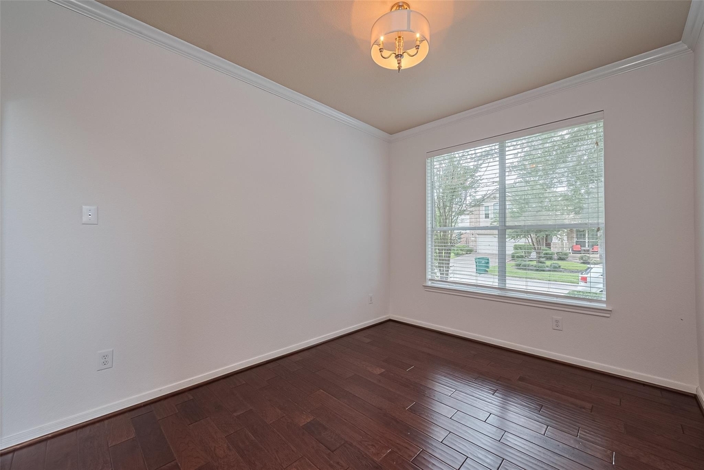15 Gull Rock Place - Photo 10