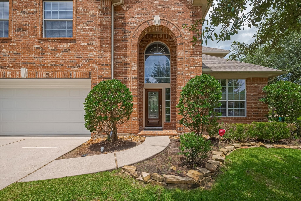 15 Gull Rock Place - Photo 6