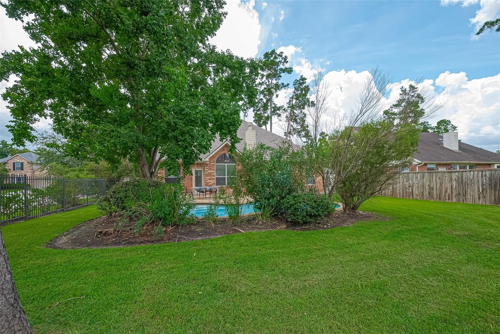 15 Gull Rock Place - Photo 45