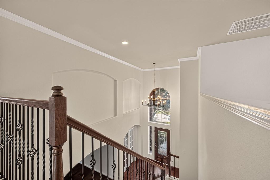 15 Gull Rock Place - Photo 8
