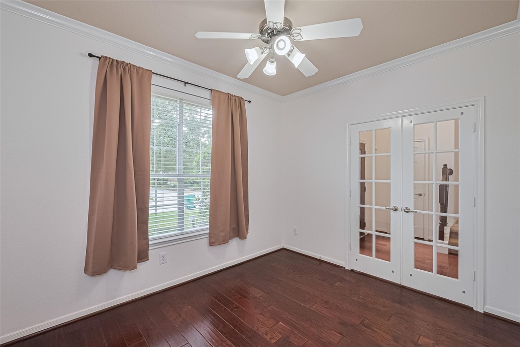 15 Gull Rock Place - Photo 24