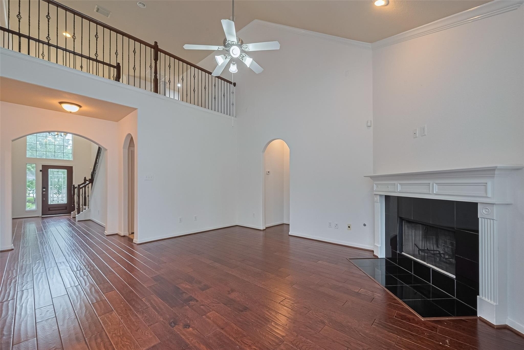 15 Gull Rock Place - Photo 14
