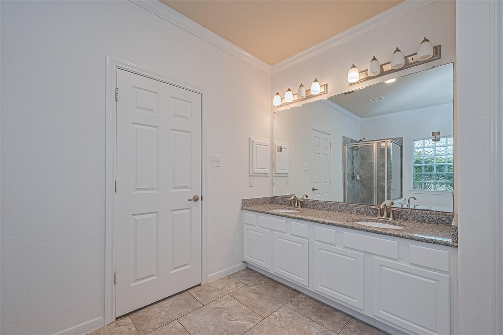 15 Gull Rock Place - Photo 36