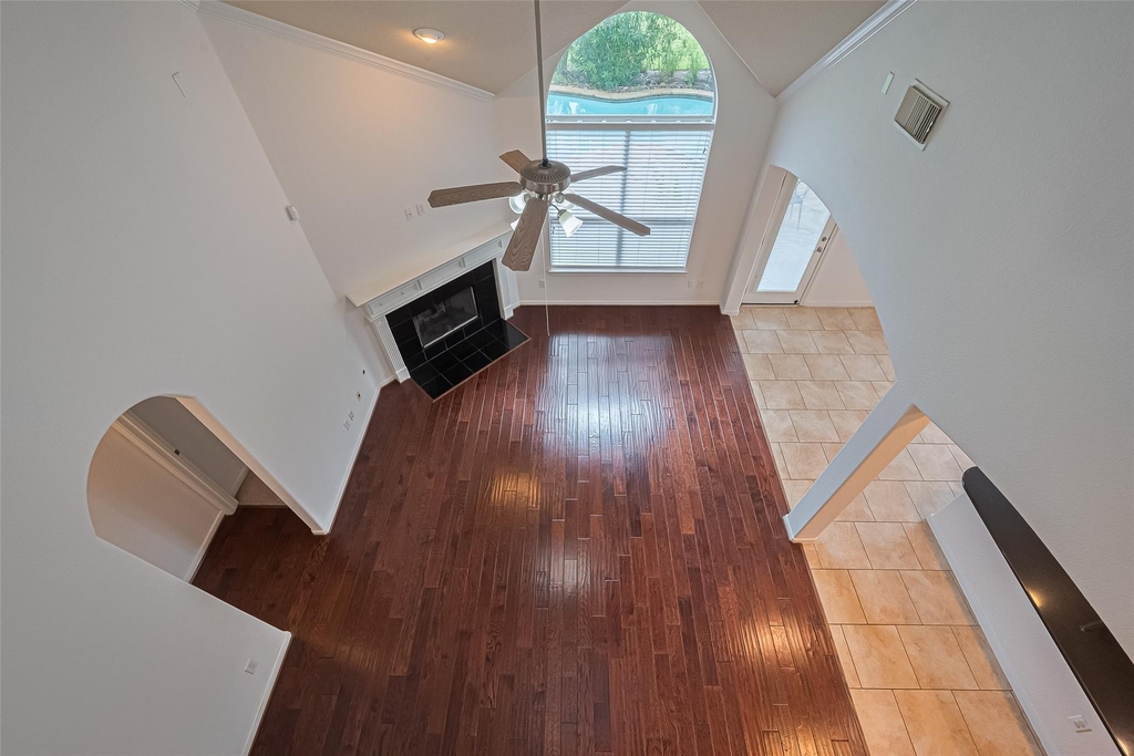 15 Gull Rock Place - Photo 40