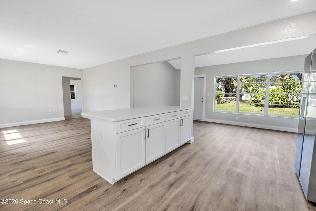 644 Nida Drive - Photo 6