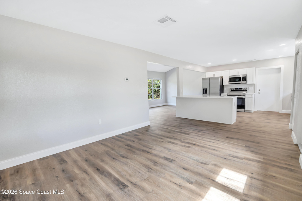 644 Nida Drive - Photo 14