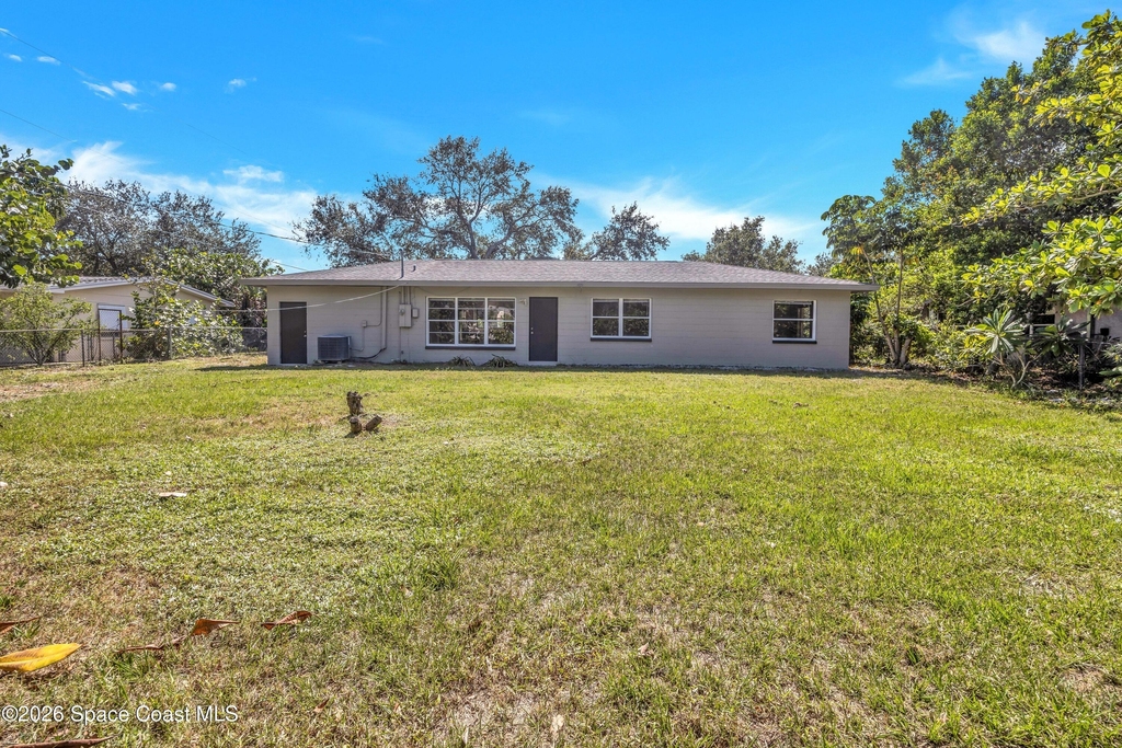 644 Nida Drive - Photo 25