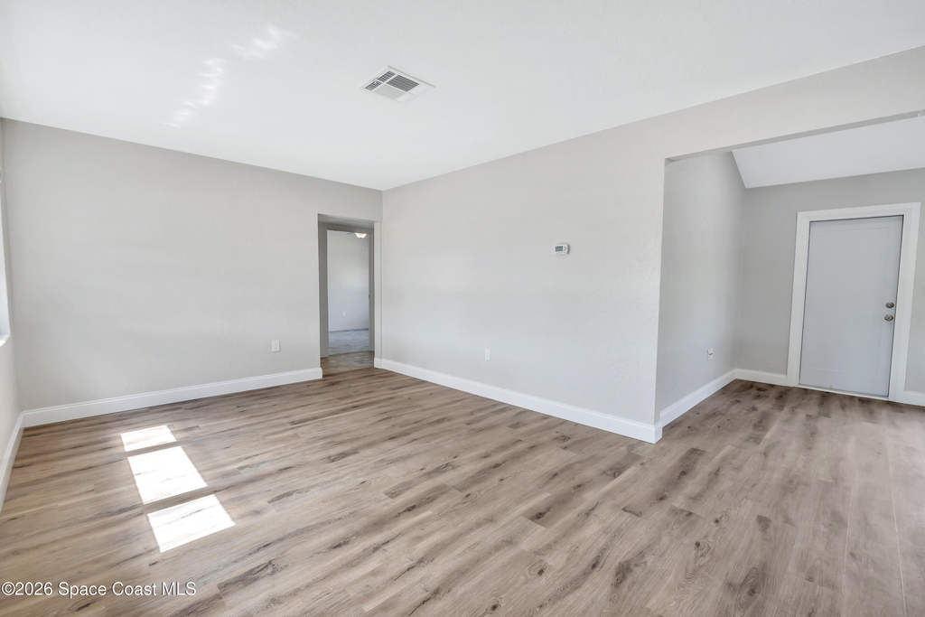 644 Nida Drive - Photo 15