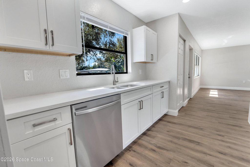 644 Nida Drive - Photo 11