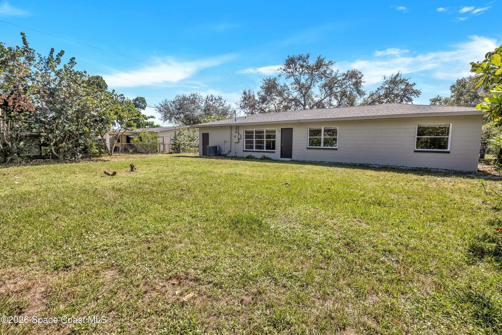 644 Nida Drive - Photo 24