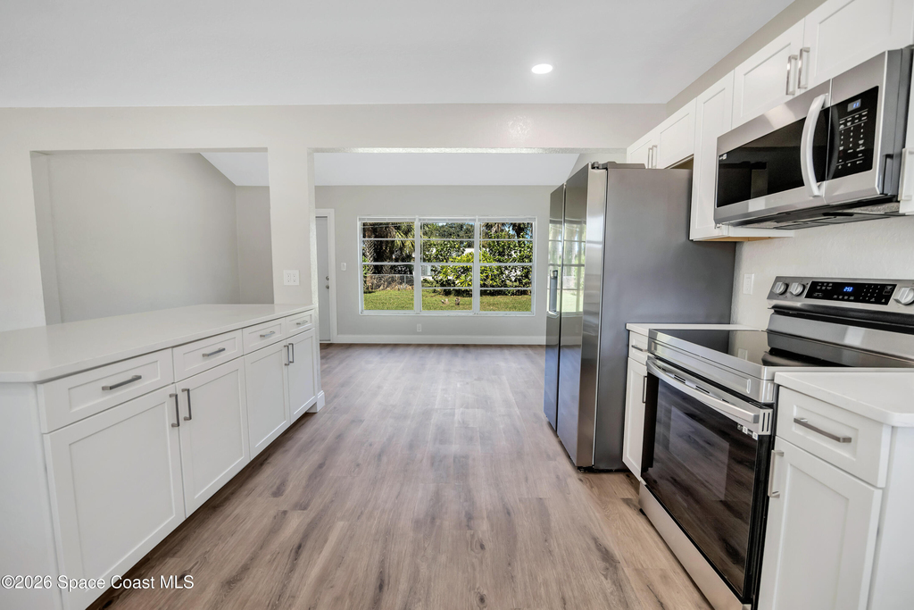 644 Nida Drive - Photo 12