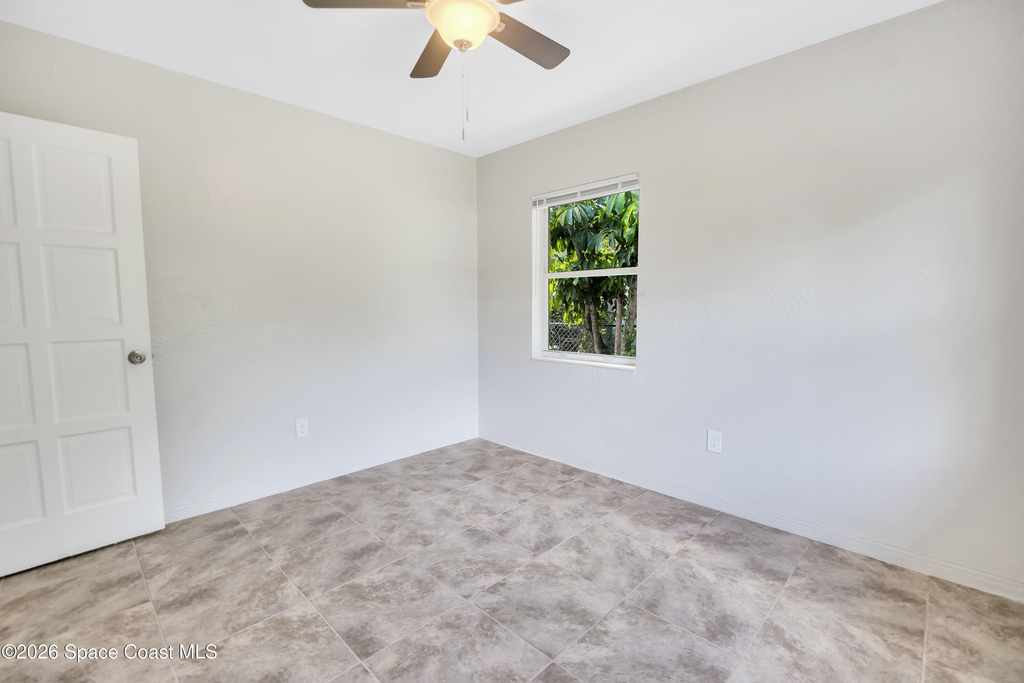 644 Nida Drive - Photo 19