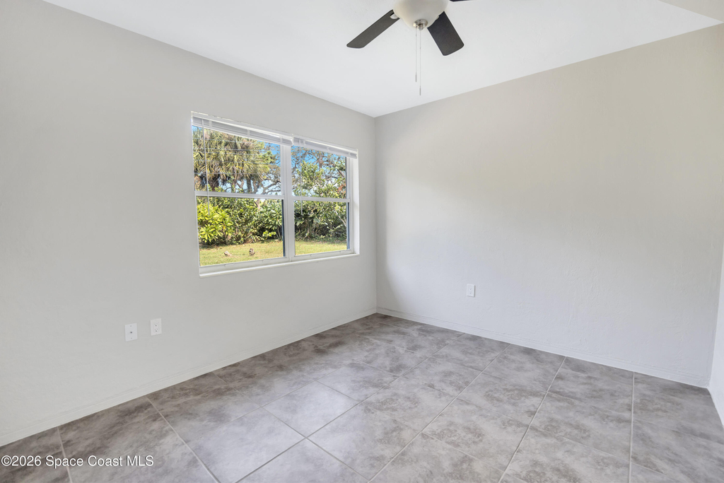 644 Nida Drive - Photo 20