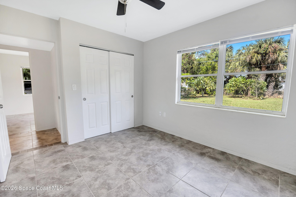 644 Nida Drive - Photo 22