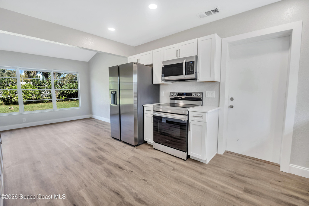 644 Nida Drive - Photo 7