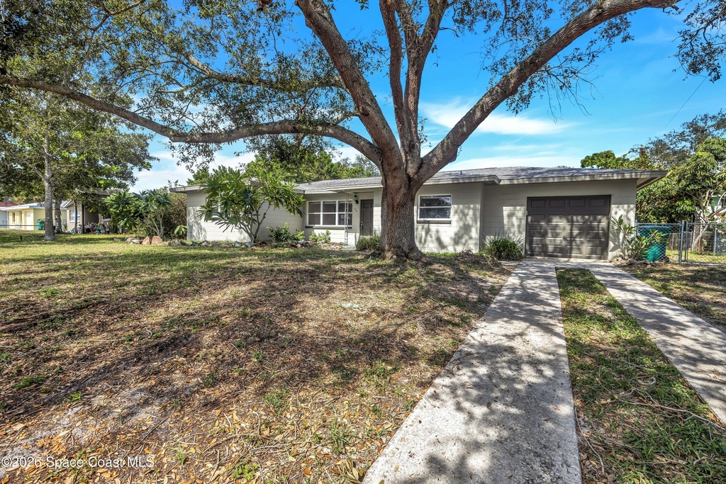 644 Nida Drive - Photo 1