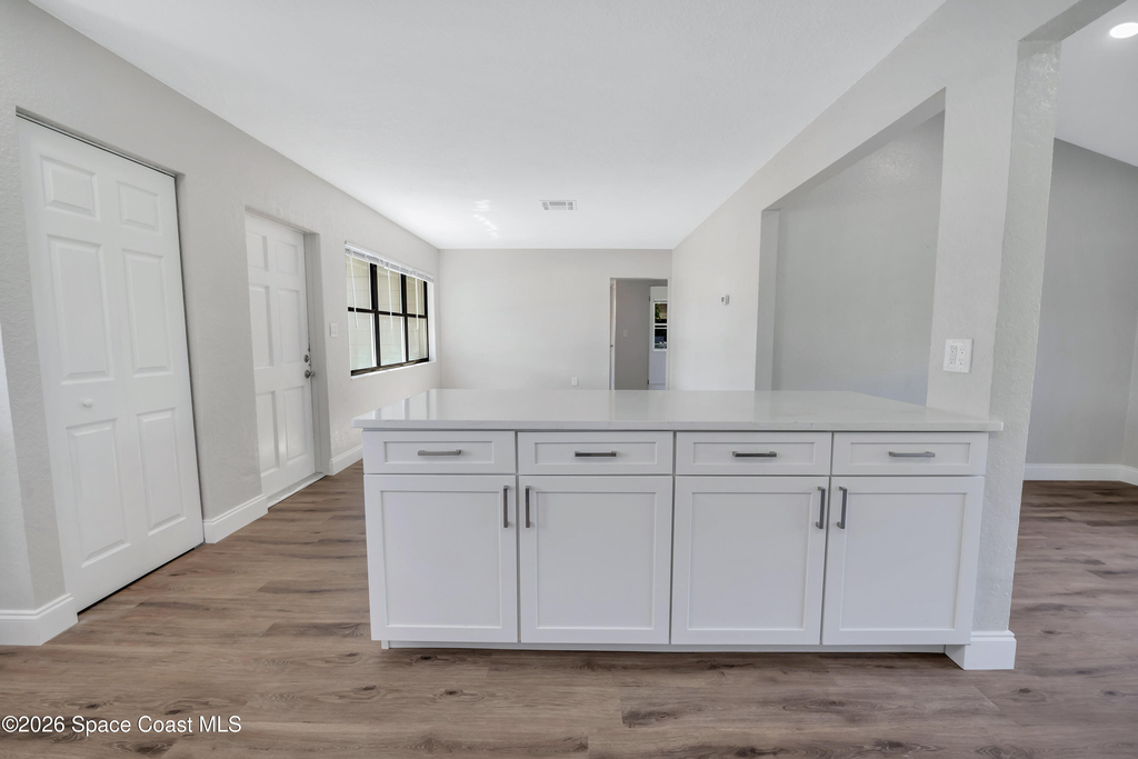 644 Nida Drive - Photo 13