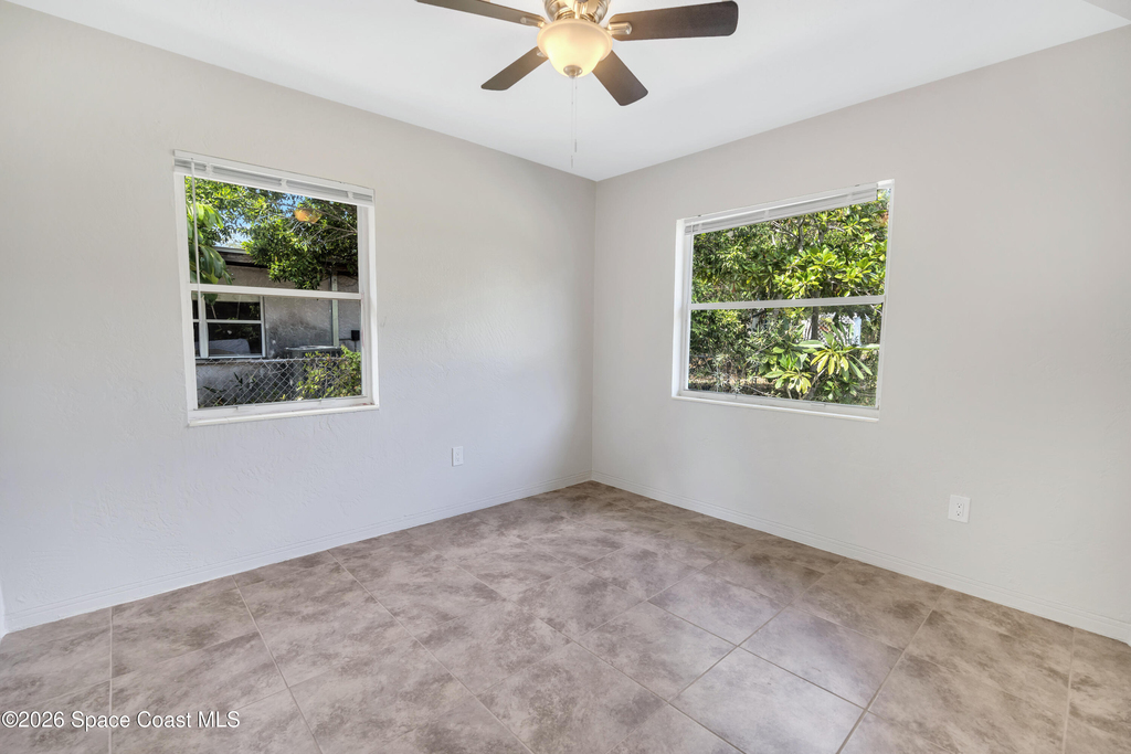 644 Nida Drive - Photo 17