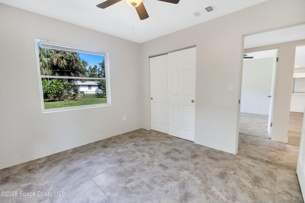 644 Nida Drive - Photo 18