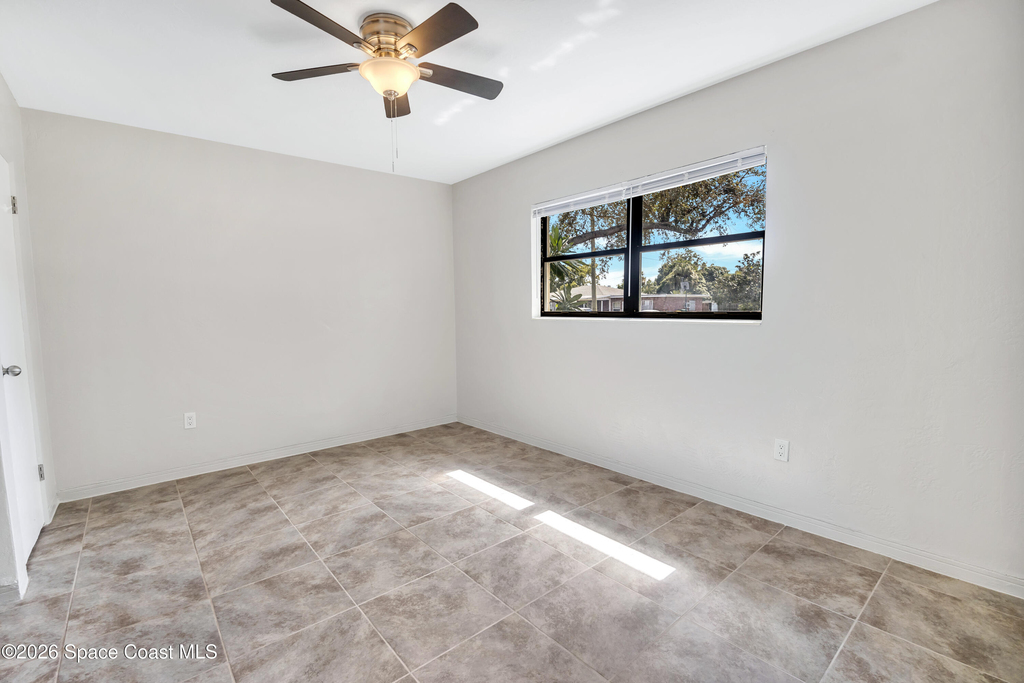 644 Nida Drive - Photo 16