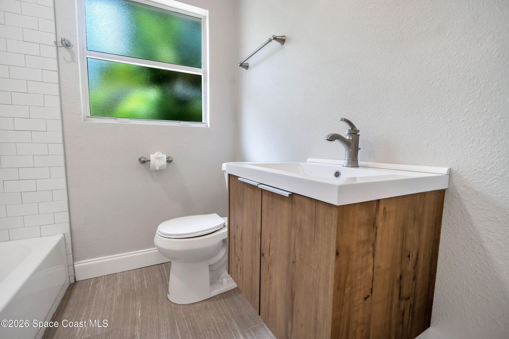 644 Nida Drive - Photo 21